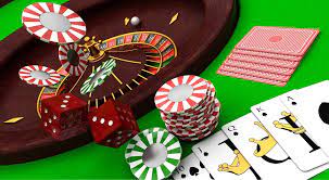 Вход на официальный сайт Casino Magnit