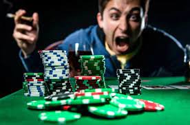 Официальный сайт Casino Magnit